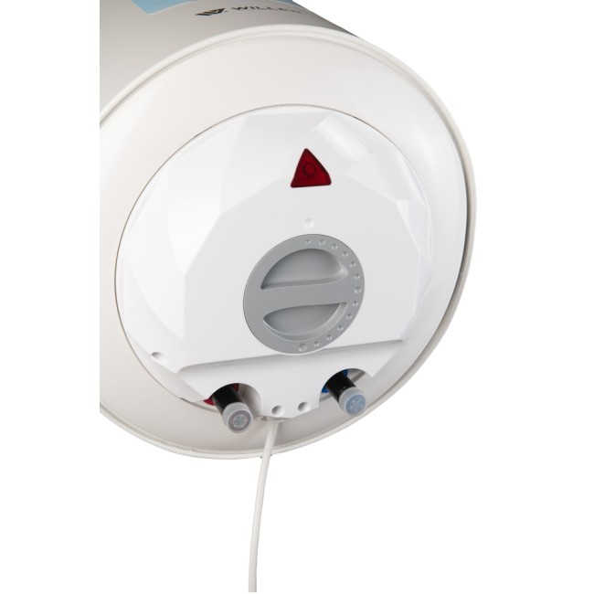 WILLER EV80R-HIT водонагрівач (бойлер) вертикальний