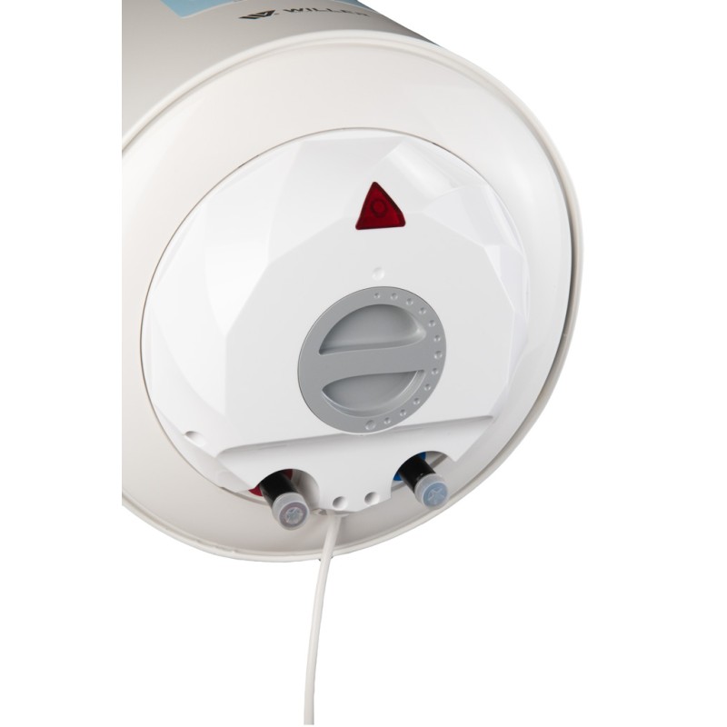 WILLER EV80R-HIT водонагреватель (бойлер) вертикальный