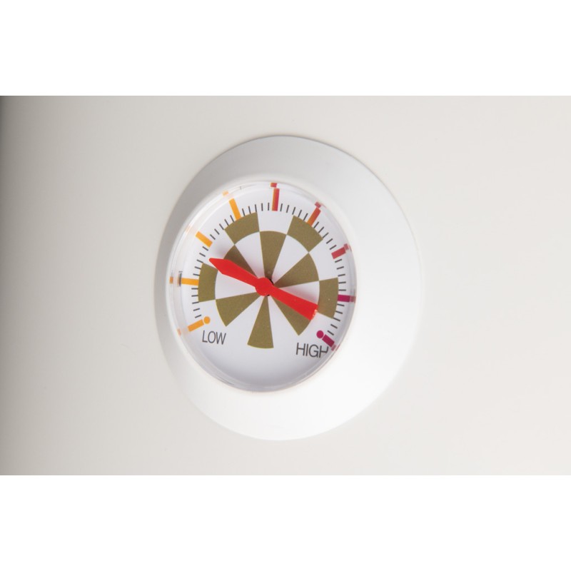 WILLER EV80R-HIT водонагреватель (бойлер) вертикальный