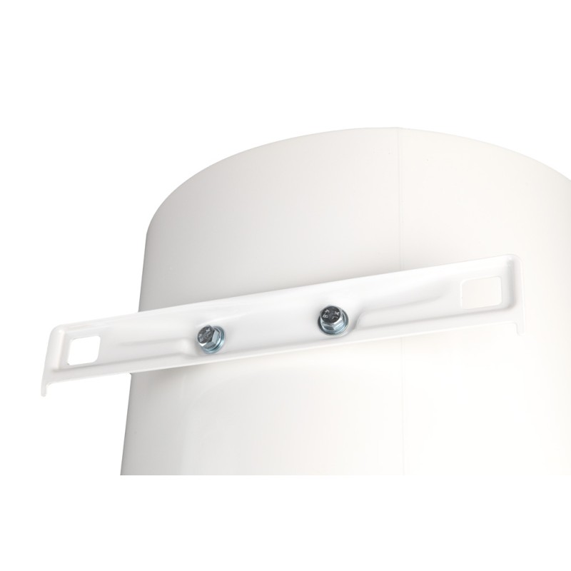 WILLER EV80R-HIT водонагреватель (бойлер) вертикальный