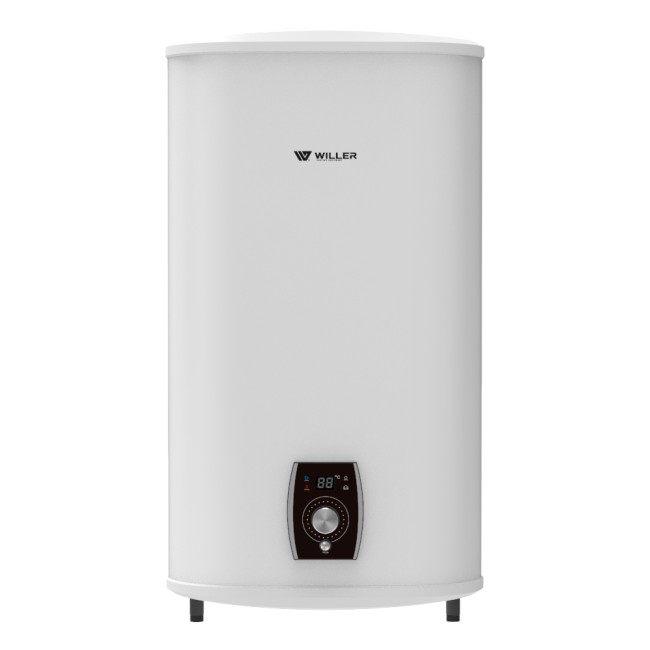 WILLER EVH50DRI Libra водонагрівач (бойлер) універсальний