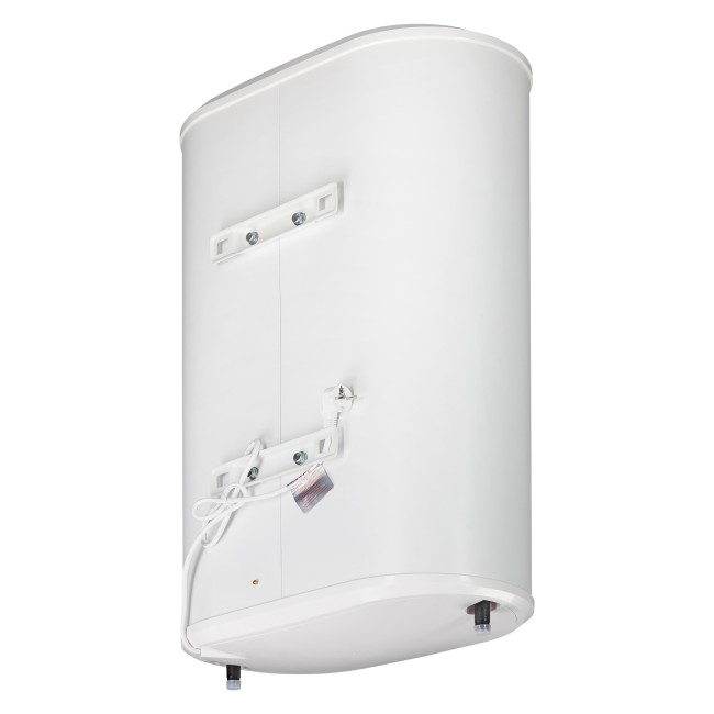 WILLER EVH50DRI Libra водонагрівач (бойлер) універсальний