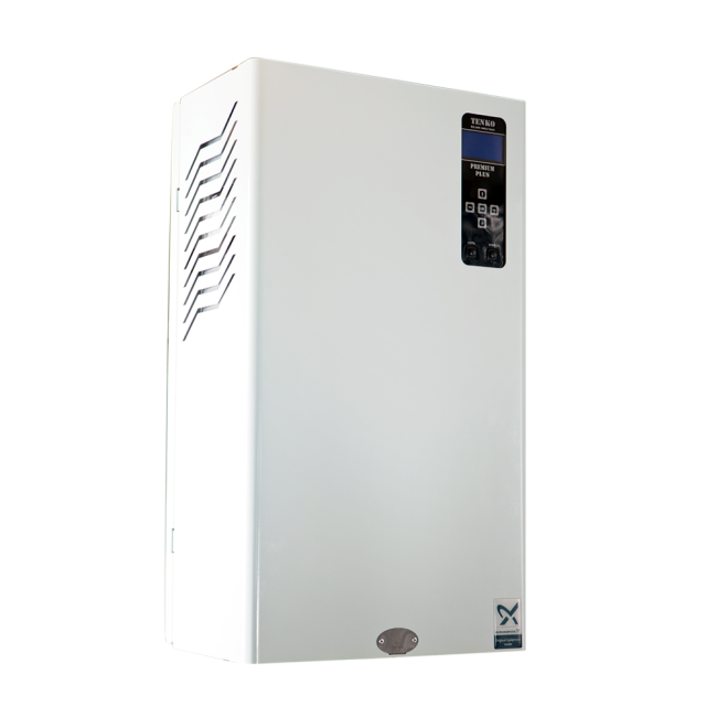 Котел електричний Tenko Преміум Плюс 36кВт 400В