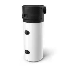 Бойлер непрямого нагріву Tesy AquaThermica Pro 200