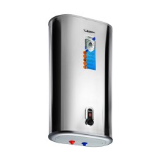 WILLER IV80DR Brig Mirror водонагреватель (бойлер) вертикальный (корпус из нержавеющей стали)