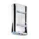 WILLER IV80DR Brig Mirror водонагреватель (бойлер) вертикальный (корпус из нержавеющей стали)