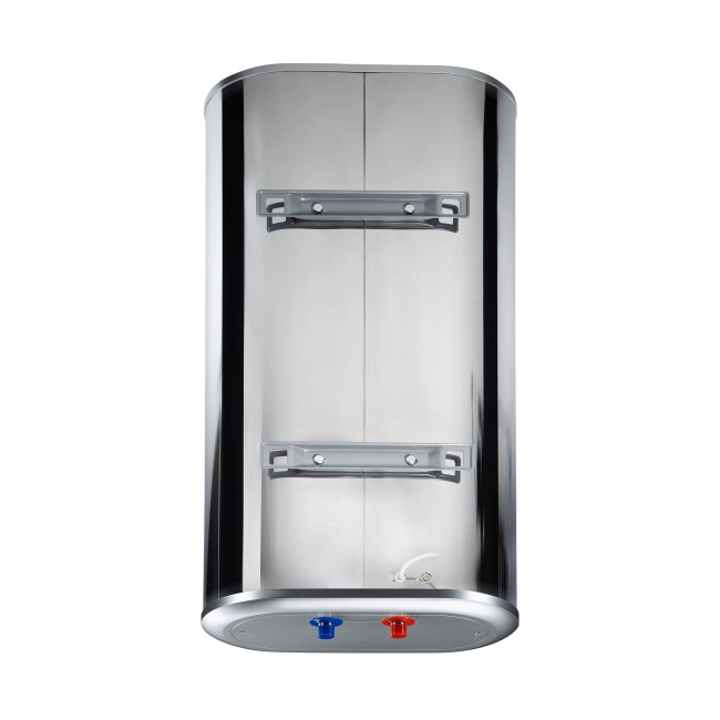 WILLER IV80DR Brig Mirror водонагрівач (бойлер) вертикальний (корпус з нержавіючої сталі)