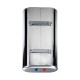 WILLER IV80DR Brig Mirror водонагреватель (бойлер) вертикальный (корпус из нержавеющей стали)