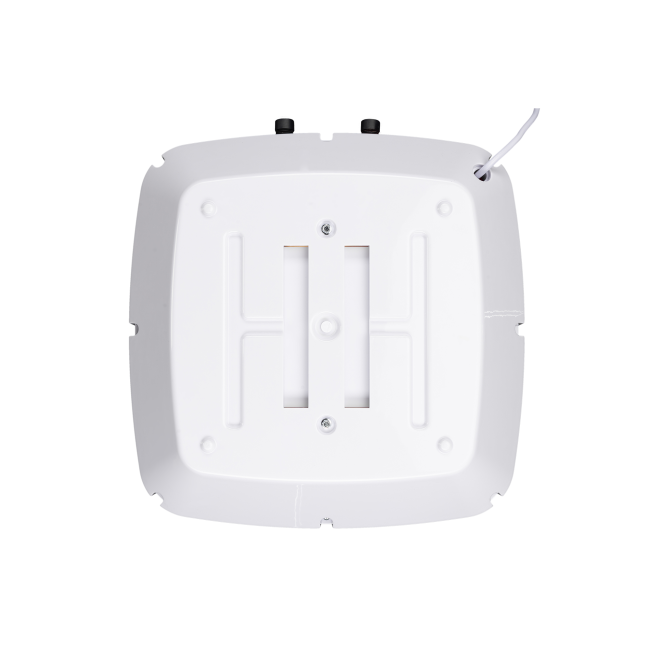 WILLER PU15R Optima Mini водонагреватель (бойлер) под мойкой