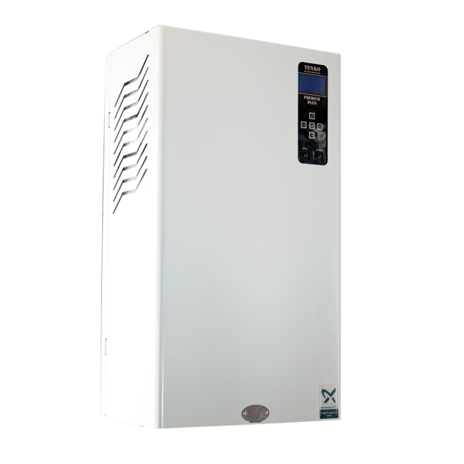 Котел електричний Tenko Преміум Плюс 6кВт 230/400В