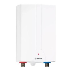 Электрический проточный водонагреватель Tronic 1000 TR1000 6 B