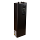 Котел электрический Tenko Digital 10,5кВт 400В