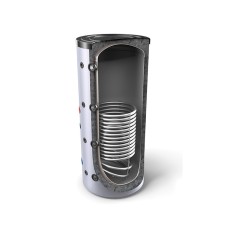 Tesy V 12 S 1500 120 P5