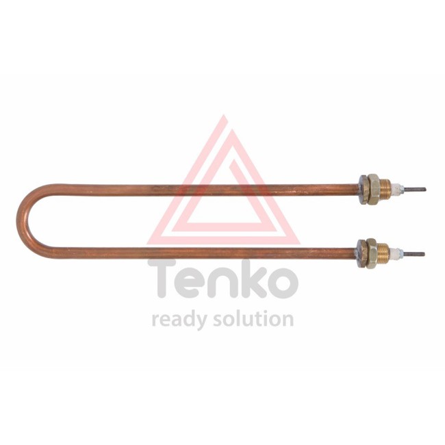 дуга медь м18 2,5кВт