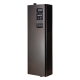 Электрический котел Tenko серии "Digital" 7,5 кВт  230 В