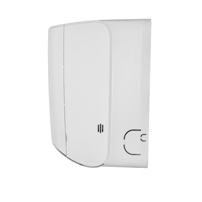 Кондиционер Gree Airy Inverter GWH09AVCXB-K6DNA1B/GWH09AVCXB-K6DNA1B R-32, цена, инструкция, описание, характеристики