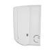Кондиционер Gree Airy Inverter GWH09AVCXB-K6DNA1B/GWH09AVCXB-K6DNA1B R-32, цена, инструкция, описание, характеристики