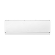 Кондиционер Gree Airy Inverter GWH09AVCXB-K6DNA1B/GWH09AVCXB-K6DNA1B R-32, цена, инструкция, описание, характеристики