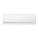 Кондиционер Gree Airy Inverter GWH09AVCXB-K6DNA1B/GWH09AVCXB-K6DNA1B R-32, цена, инструкция, описание, характеристики