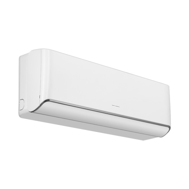 Кондиционер Gree Airy Inverter GWH09AVCXB-K6DNA1B/GWH09AVCXB-K6DNA1B R-32, цена, инструкция, описание, характеристики