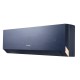 Кондиціонер Gree серії Clivia Inverter Blue GWH09AUCXB-K6DNA1A