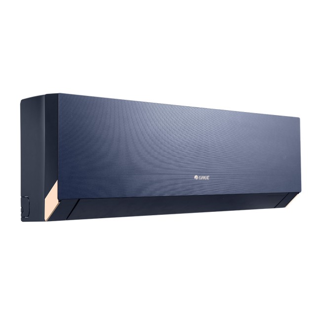 Кондиціонер Gree серії Clivia Inverter Blue GWH09AUCXB-K6DNA1A