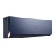 Кондиціонер Gree серії Clivia Inverter Blue GWH09AUCXB-K6DNA1A