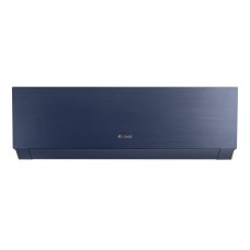 Кондиціонер Gree серії Clivia Inverter Blue GWH09AUCXB-K6DNA1A