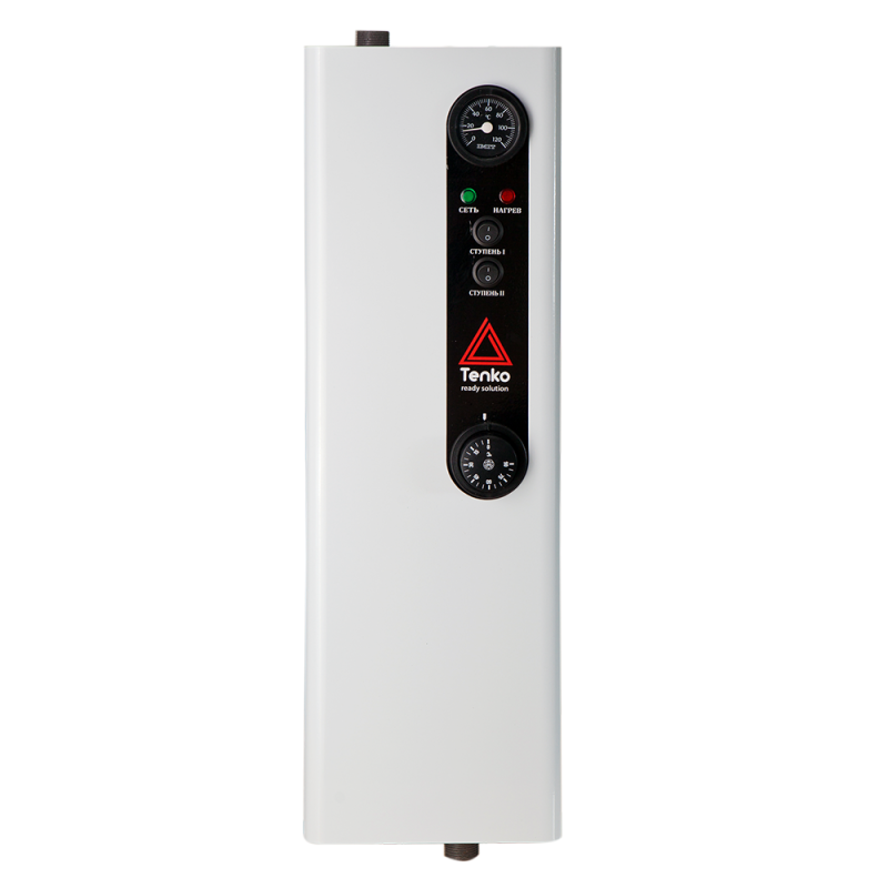 Котел электрический Tenko Эконом 9 кВт 400В