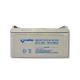 АКБ Volter GE 12V 100Ah