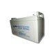 АКБ Volter GE 12V 100Ah