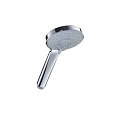 Лійка для душу CXH