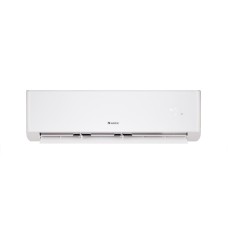 Кондиционер Gree GWH09YD-S6DBA2A, цена, инструкция, описание, характеристики