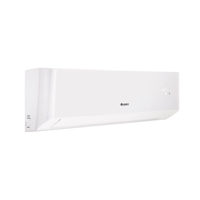 Кондиционер Gree GWH09YD-S6DBA2A, цена, инструкция, описание, характеристики