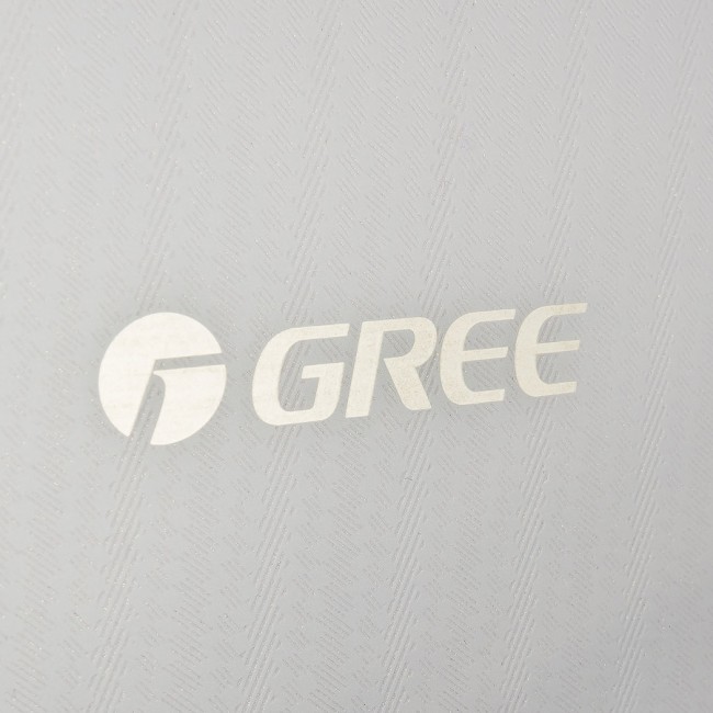 Кондиционер Gree GWH09YD-S6DBA2A, цена, инструкция, описание, характеристики