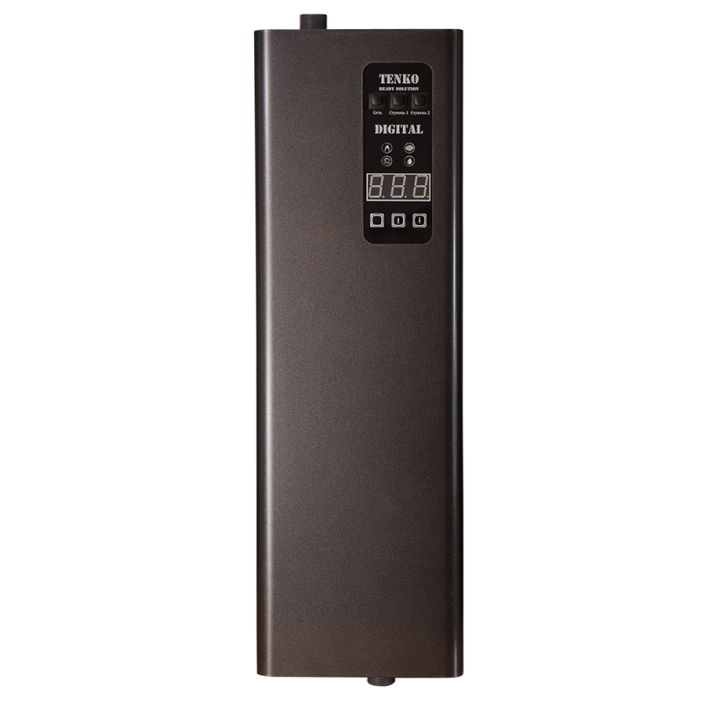 Котел электрический Tenko Digital 10,5кВт 400В