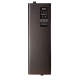 Котел электрический Tenko Digital 10,5кВт 400В