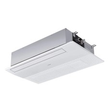 Мульти-спліт система касетного типу на 5 кВт AB50S2SA1FA(H)