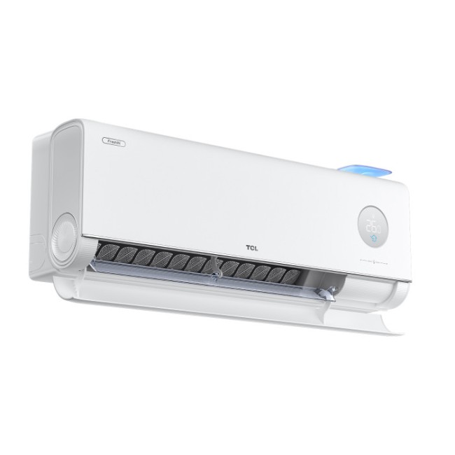 Кондиціонер TCL TAC-09CHSD/FCI Heat Pump Inverter R32 WI-FI