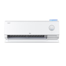 Кондиционер TCL TAC-09CHSD/FCI Heat Pump Inverter R32 WI-FI