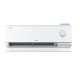 Кондиціонер TCL TAC-09CHSD/FCI Heat Pump Inverter R32 WI-FI