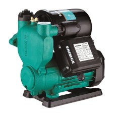 Станція водопостачання Shimge PW 125-Z 0 1 л 0,125 кВт Н 24 м Q 30 л/хв