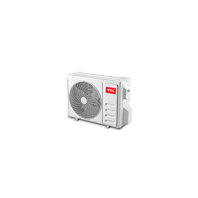 Кондиціонер TCL TAC-09CHSD/ZG11I Inverter R32 WI-FI