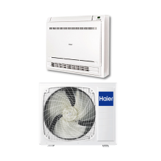 Консольний кондиціонер 2,5 кВт AF25S2SD1FA(H) / 1U25MEHFRA-1