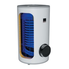 Бойлер косвенного нагрева Drazice OKC 160 NTR/BP