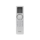 Кондиционер Gree серии Clivia Inverter Beige Stone GWH09AUCXB-K6DNA1A