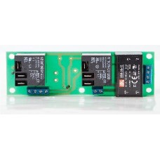 Плата управления для котлов серий  Эконом, Стандарт, БК, ТМ Tenko 3-4,5кВт