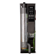 Котел электрический Tenko Digital 10,5кВт 400В