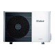 Наружный блок теплового насоса Vaillant aroTHERM VWL 35/5 AS 230V