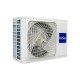Кондиціонер Flexis Inverter AS35FL-W / 1U35MEHFRA-1